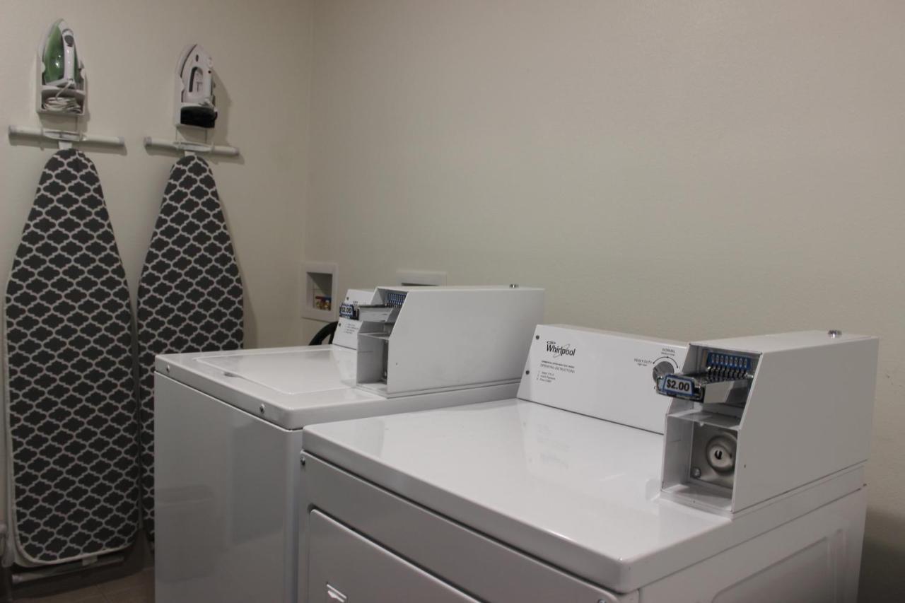 Motel 6 Rexburg, Id ภายนอก รูปภาพ
